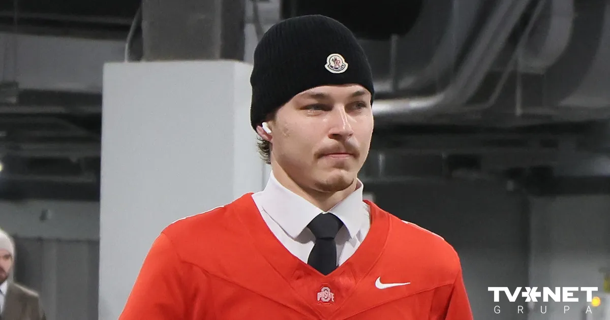 Pēdējās spēles aizvadu kā pārbaudes mačus pirms olimpiskajām spēlēm