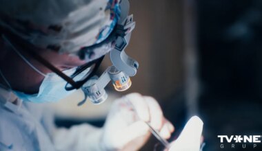 "Kas ar mani notika uz operāciju galda?" Sieviete vairākus gadus cīnās ar neveiksmīgas plastiskās operācijas sekām