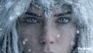 Astroloģiskā prognoze. Lielais februāra mēneša horoskops visām zodiaka zīmēm