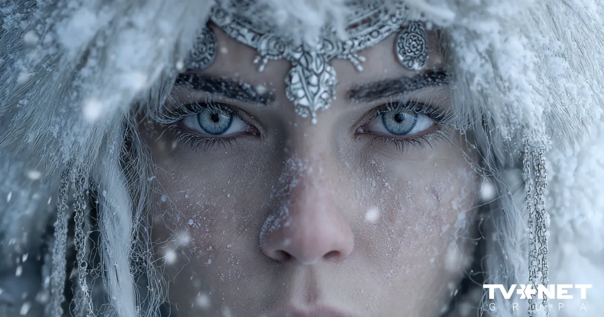 Astroloģiskā prognoze. Lielais februāra mēneša horoskops visām zodiaka zīmēm