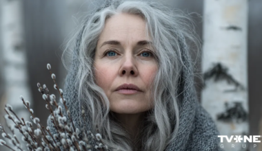 Horoskops svētdienai - 1. februārim - Apollo.lv