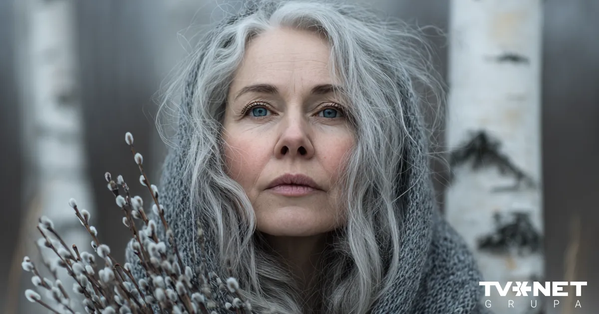 Horoskops svētdienai - 1. februārim - Apollo.lv