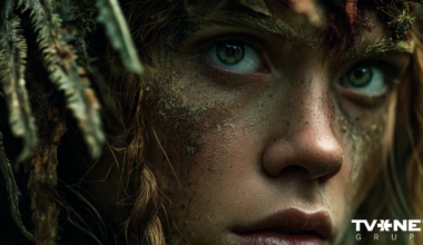 Horoskops pirmdienai - 2. februārim - Apollo.lv