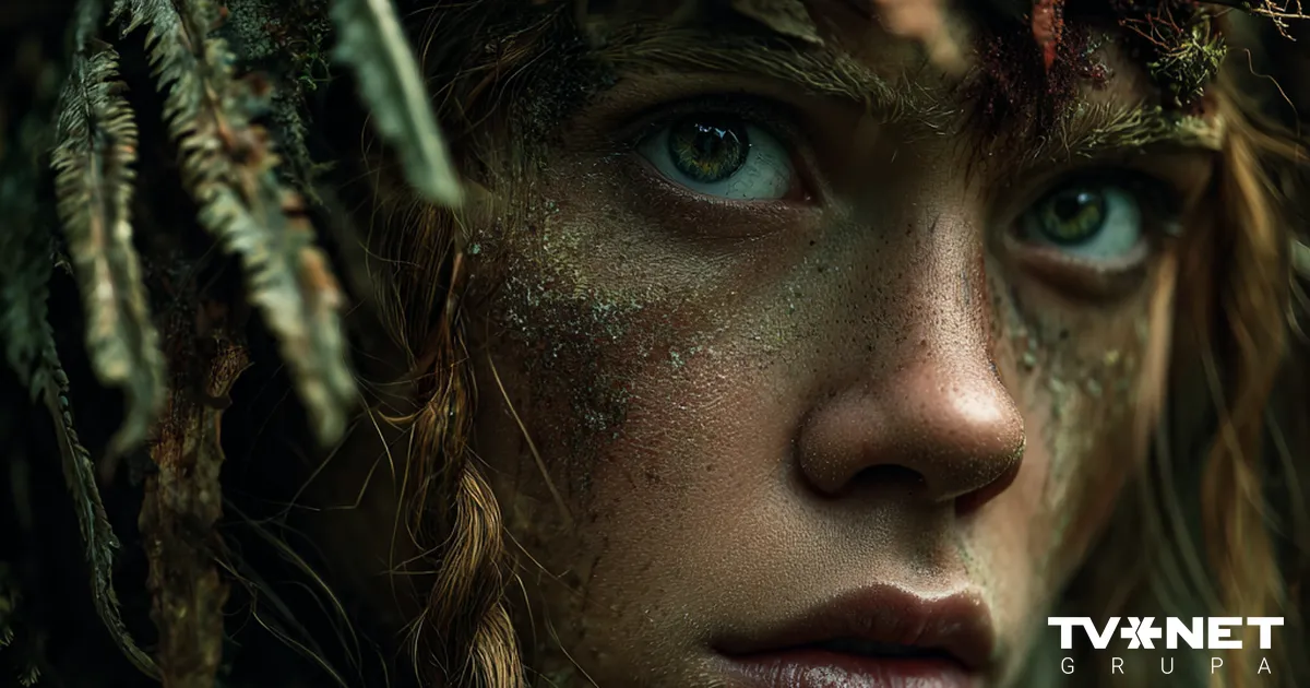 Horoskops pirmdienai - 2. februārim - Apollo.lv