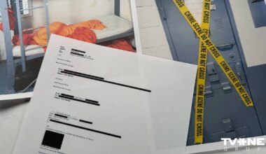 Kā Rīgas elitārās viesnīcas ir saistītas ar Epstīna lietu? Pēta TVNET+