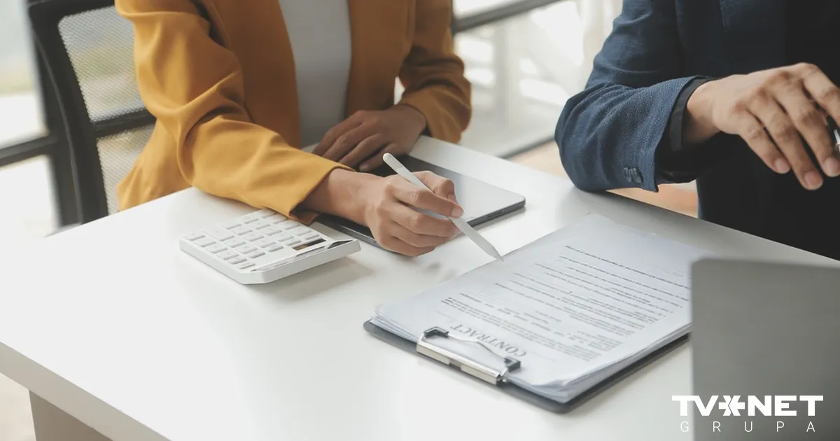 "Neviens uzņēmums nav pasargāts." Latvijas pilsone ārzemēs no sava darba devēja izkrāpj iespaidīgu naudas summu