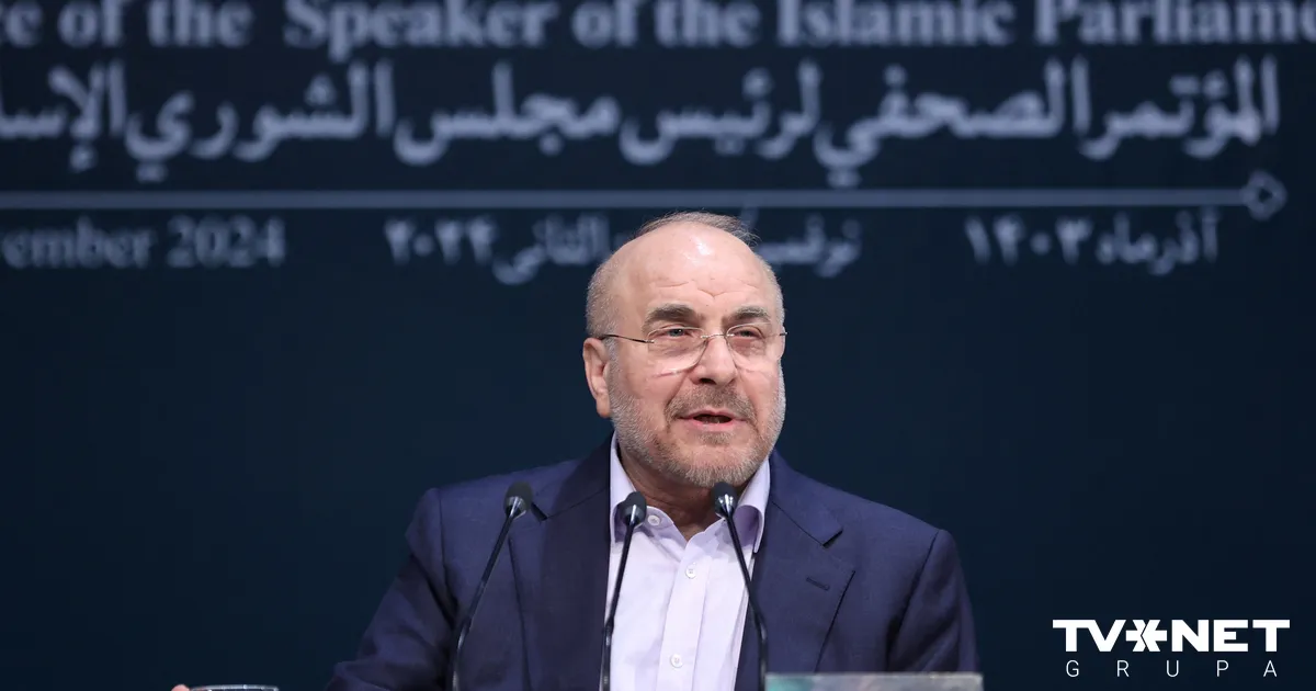 ASV prezidents Donalds Tramps