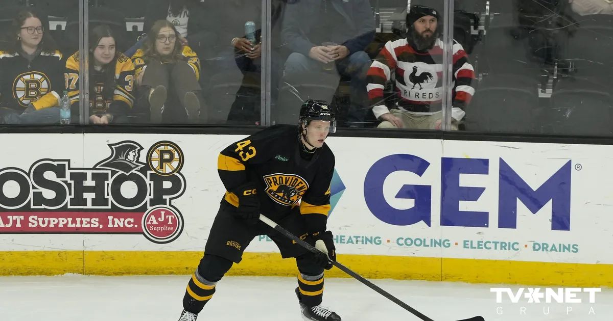 Ločmelis atkal rezultatīvs un pietuvojas 30 punktu robežai AHL