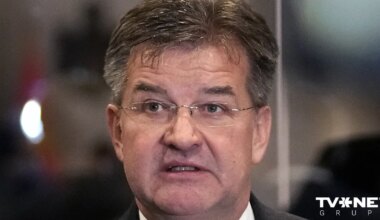 Bijušais premjers Andris Bērziņš piedalās partijas "Latvijas ceļš" 20.kongresā.