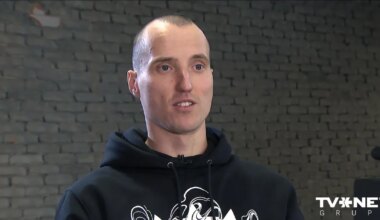 NOSKATIES ⟩ Kā Latvija vieglu roku atsakās no sava pilsoņa