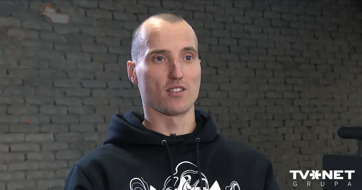 NOSKATIES ⟩ Kā Latvija vieglu roku atsakās no sava pilsoņa