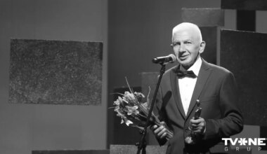 Miris mākslinieks un pedagogs Jānis Galzons