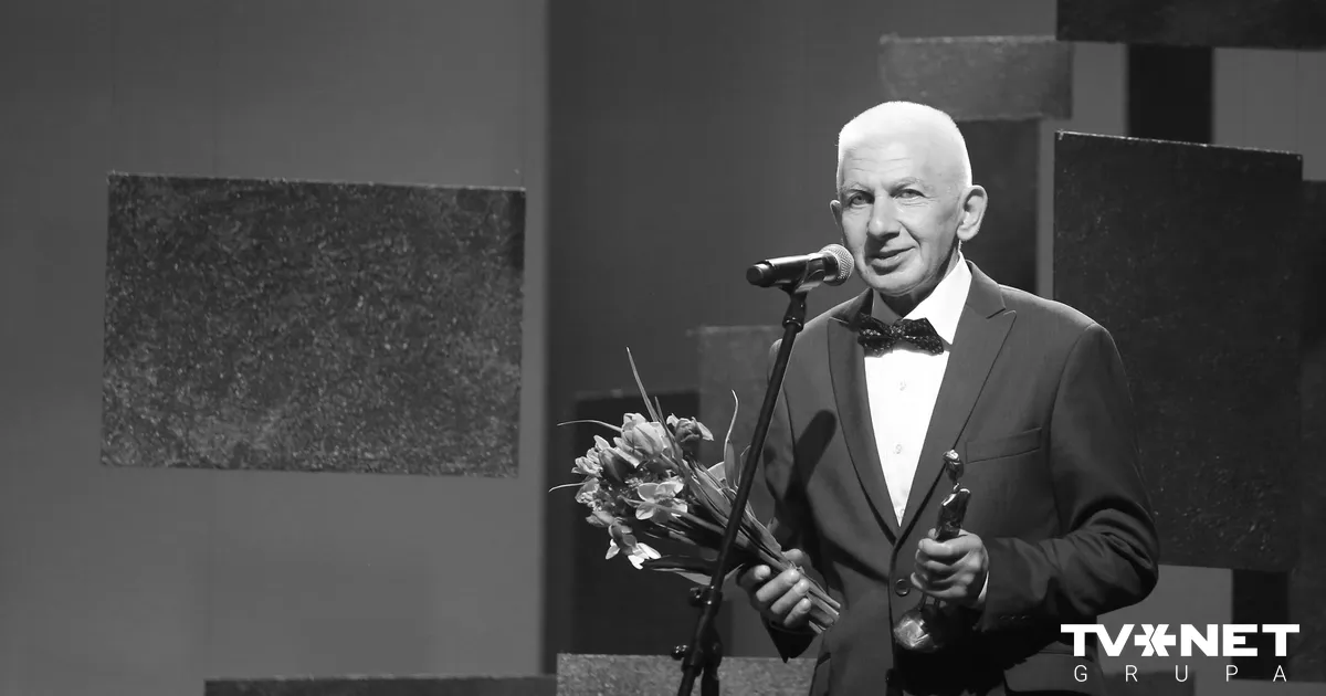 Miris mākslinieks un pedagogs Jānis Galzons