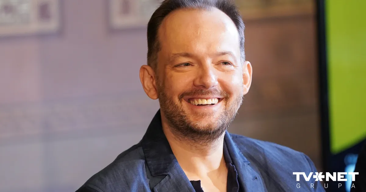 Andris Nelsons saņem divas "Grammy" balvas