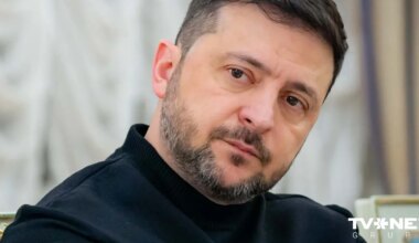 Zelenskis cer uz aktīvu ASV iesaisti sarunās ar Krieviju