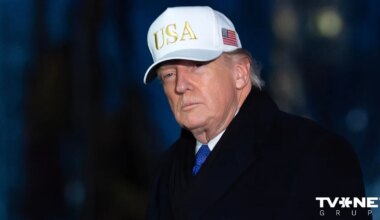 Kremlis cenšas manipulēt ar Trampu pirms jaunās sarunu kārtas, secina ISW