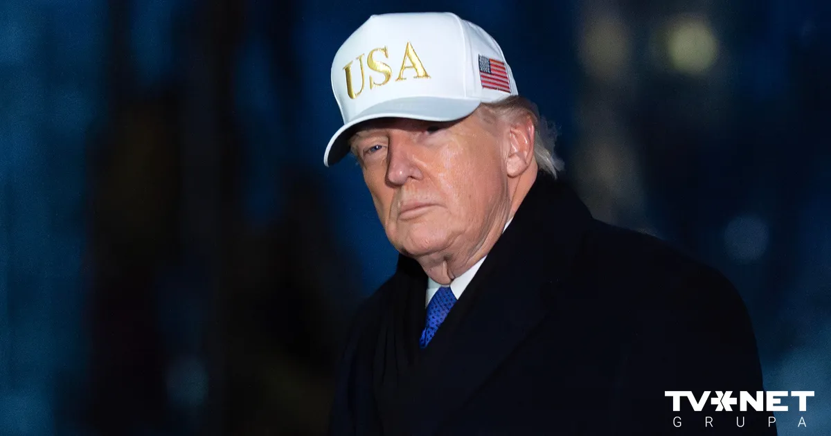 Kremlis cenšas manipulēt ar Trampu pirms jaunās sarunu kārtas, secina ISW