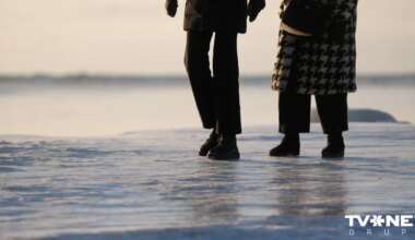 RAKUS ārsti šoziem novēro satraucošu tendenci - Apollo.lv