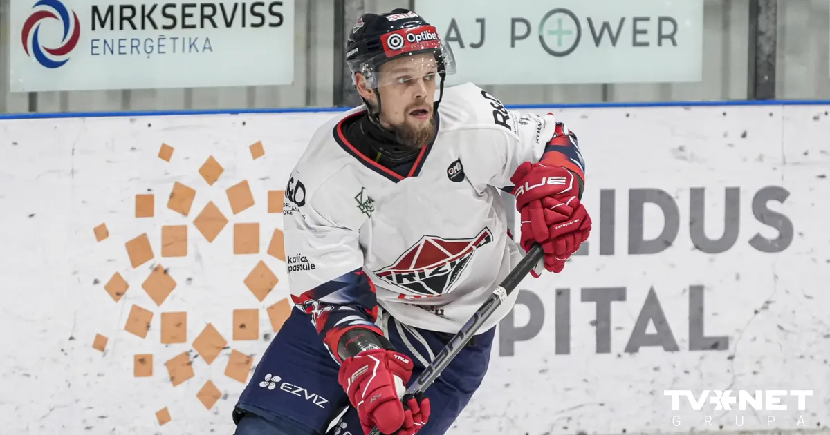 Jekimovs atzīts par OHL janvāra labāko spēlētāju