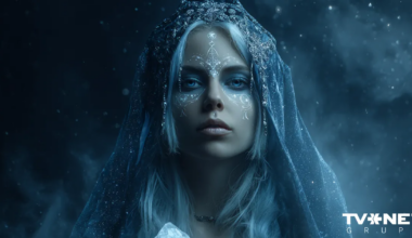 Horoskops otrdienai - 3. februāris