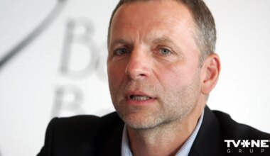 Epstīna faili, ilustratīvs