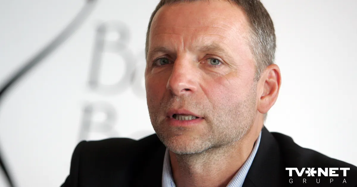 Epstīna faili, ilustratīvs