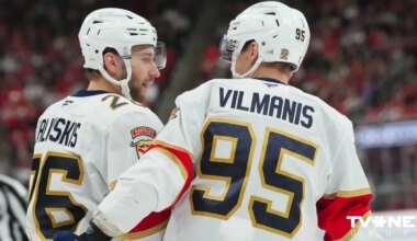 Balinskim, Vilmanim un Bļugeram vārti, Šilovam atzinība