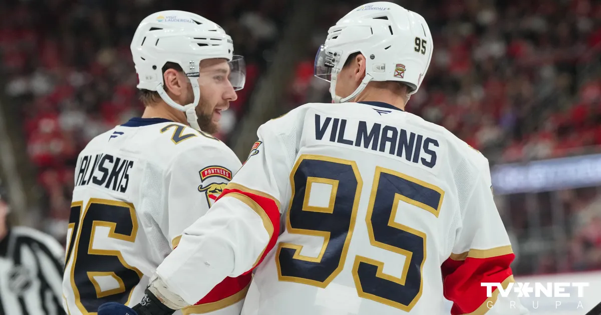 Balinskim, Vilmanim un Bļugeram vārti, Šilovam atzinība