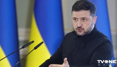 Ilustratīvs attēls.