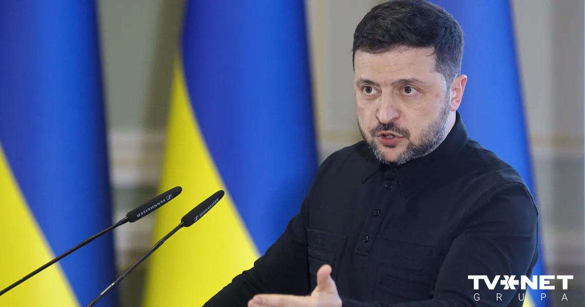 Ilustratīvs attēls.