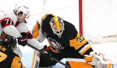 VIDEO ⟩ "Man tas nav saprotams." Šilovs neslēpj sašutumu par pretrunīgo epizodi