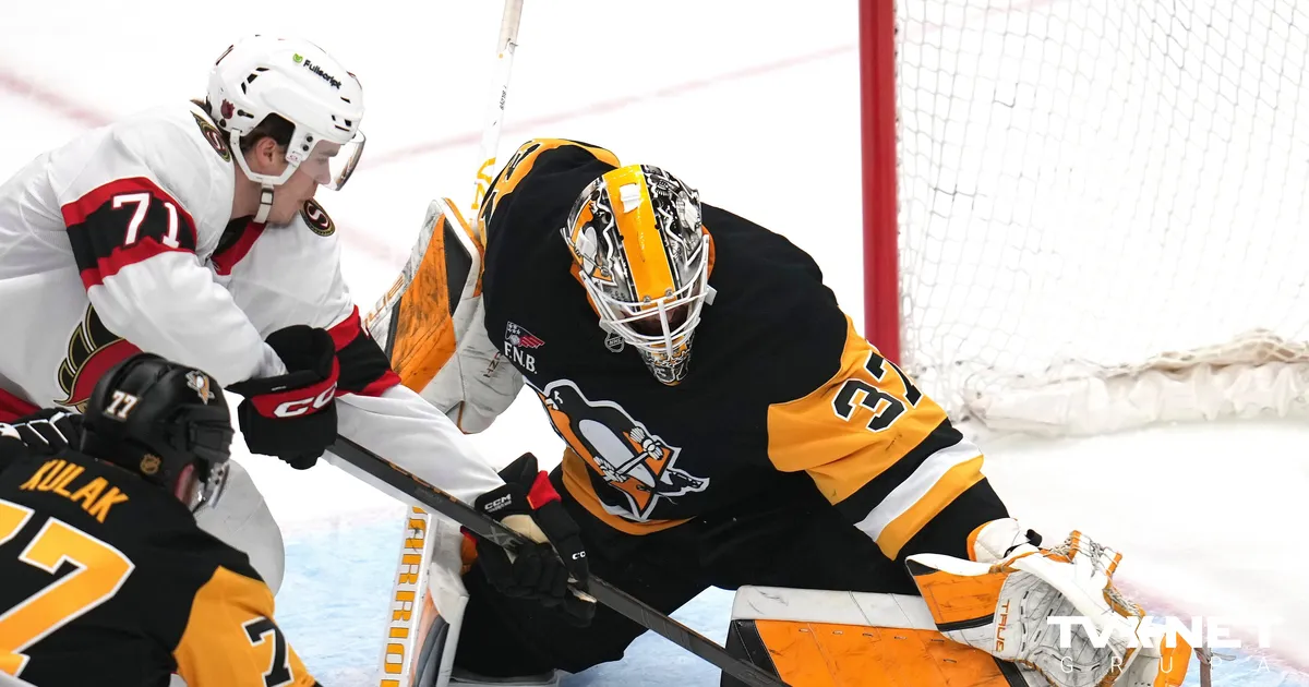 VIDEO ⟩ "Man tas nav saprotams." Šilovs neslēpj sašutumu par pretrunīgo epizodi