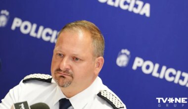 tēvs, iespējams, laupījis dzīvību savam mazulim