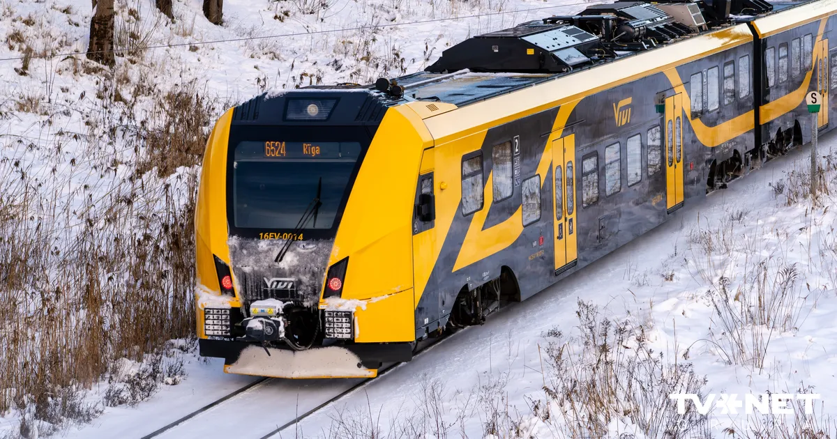 Paula Stradiņa klīniskās universitātes slimnīcas A2 korpusa būvdarbi.