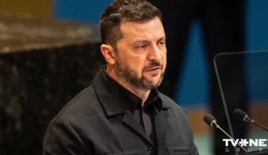 Nākamā miera sarunu kārta varētu notikt ASV