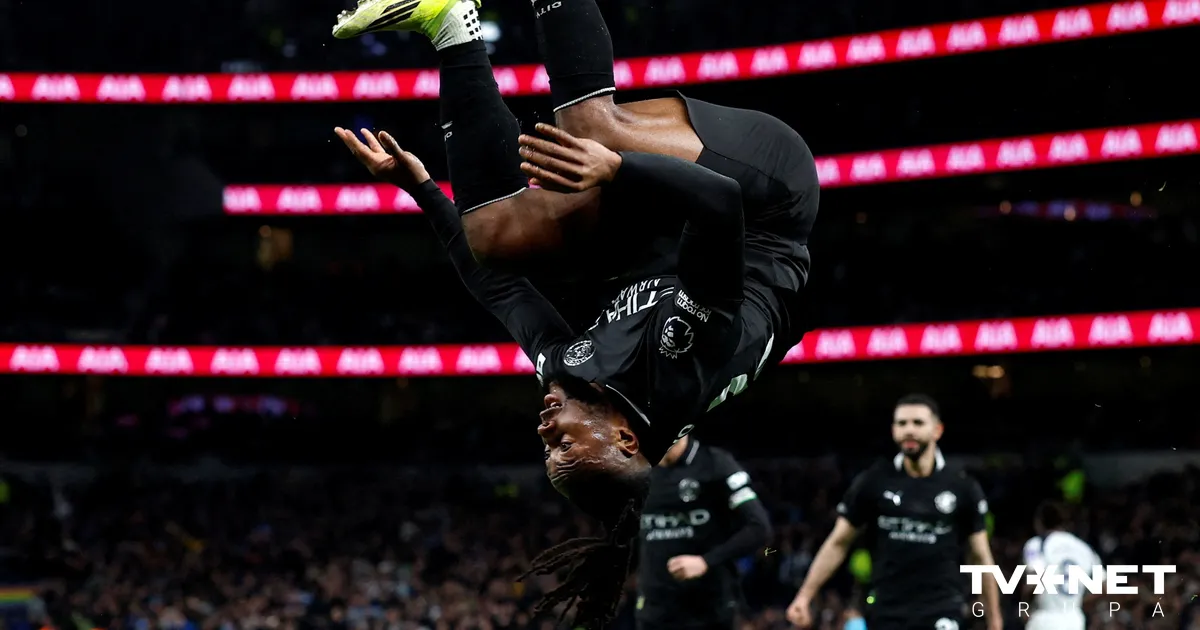 Anglijas futbola klubi janvārī iztērējuši vērienīgu naudas summu