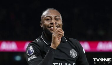 Premjerlīgas klubi ziemas transfēros iztērējuši gandrīz pusmiljardu eiro