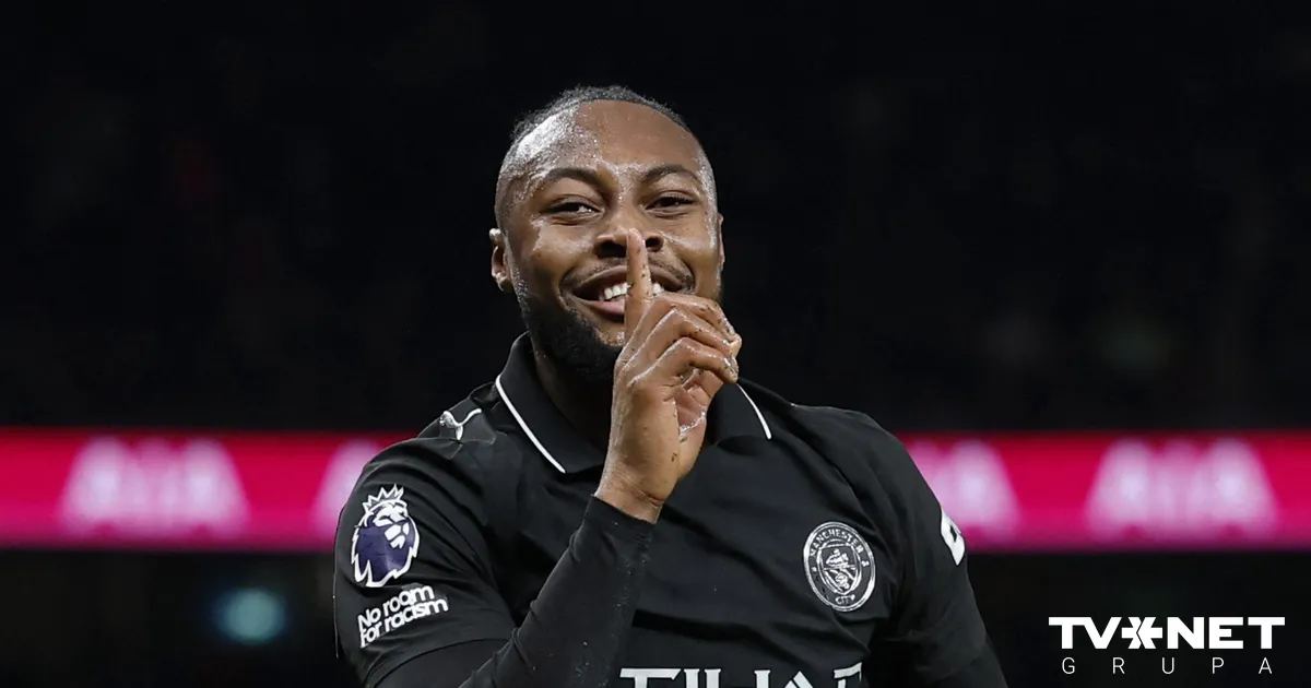 Premjerlīgas klubi ziemas transfēros iztērējuši gandrīz pusmiljardu eiro