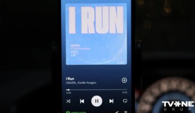 Latvijas atskaņotāko dziesmu topā dominē popmūzikas noskaņa