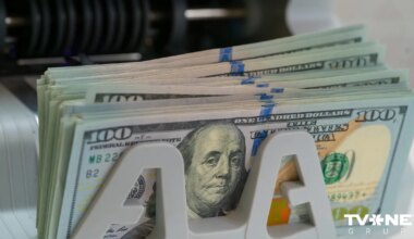 Ilustratīvs attēls.