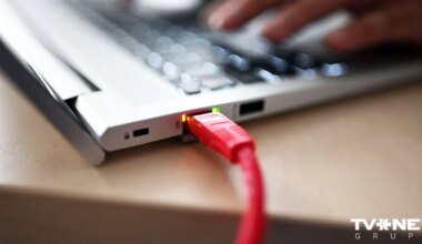 Kazahstāna izdevusi Krievijai ukraiņu IT speciālistu