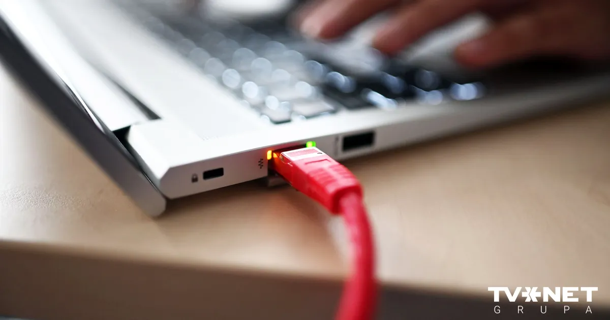 Kazahstāna izdevusi Krievijai ukraiņu IT speciālistu