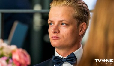 Norvēģijas kroņprinceses dēls noliedz apsūdzības izvarošanā