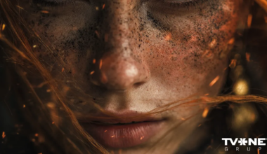 Horoskops trešdienai - 4. februārim - Apollo.lv