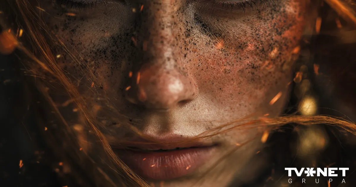 Horoskops trešdienai - 4. februārim - Apollo.lv