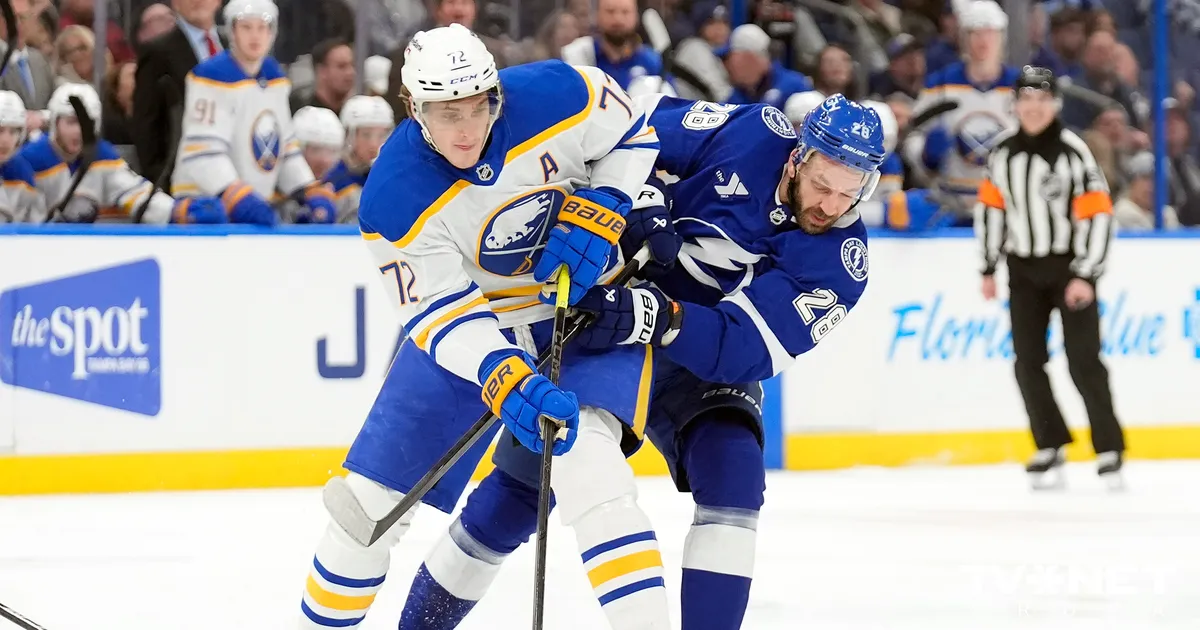 Girgensonam ar "Lightning" kārtējā uzvara; Šilovs paliek rezervē