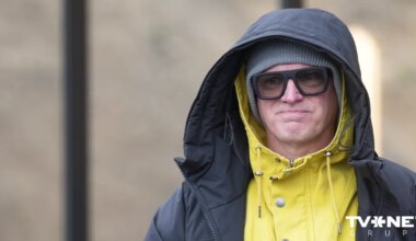 Pēc zaudējuma tiesā PTAC atvainojas Timrotam