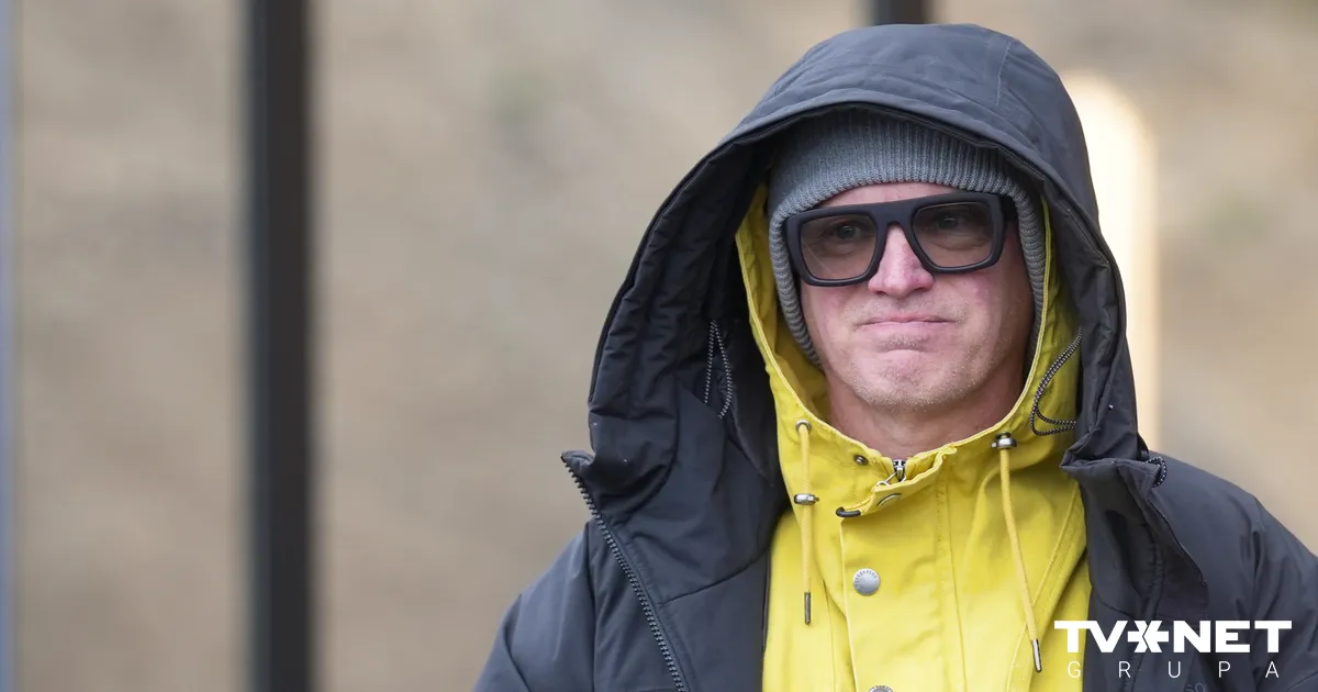 Pēc zaudējuma tiesā PTAC atvainojas Timrotam