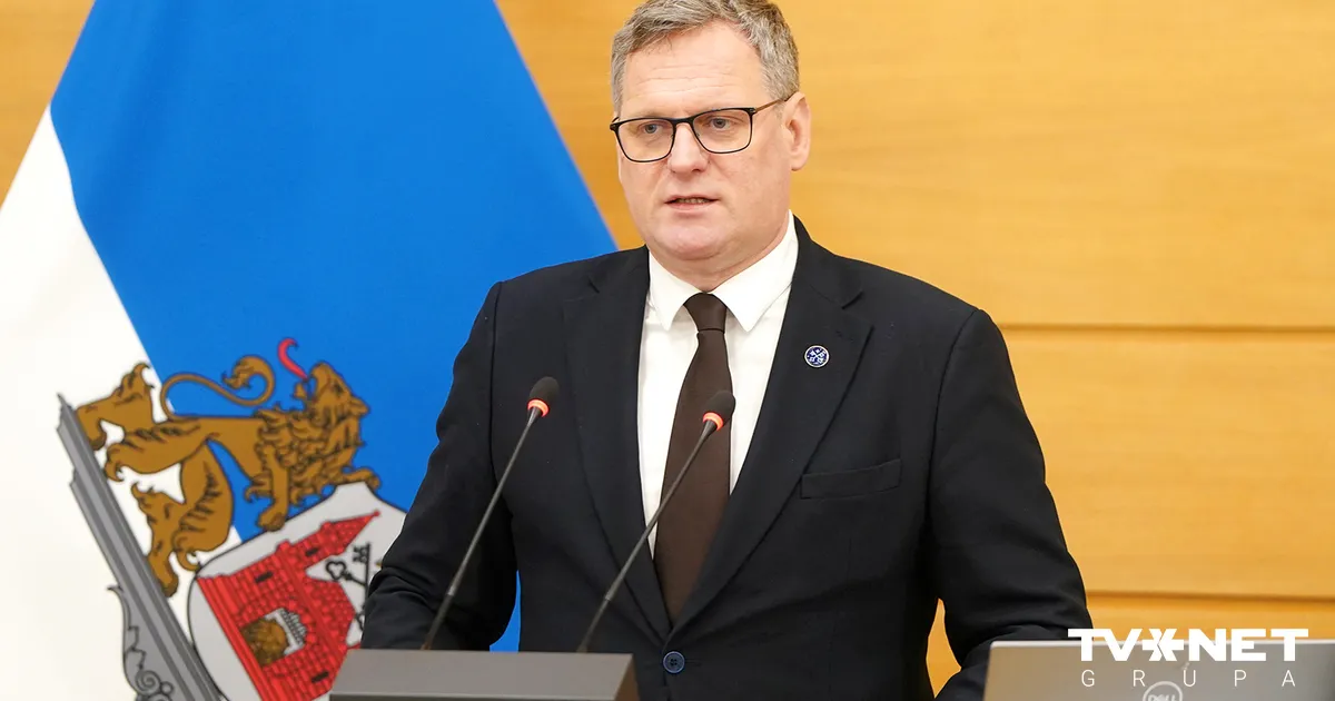 Вузы из трех частей рейтинга TVNET+: Латвийский университет бионаук и технологий, факультет RISEBA и Рижский Высший институт религиозных наук