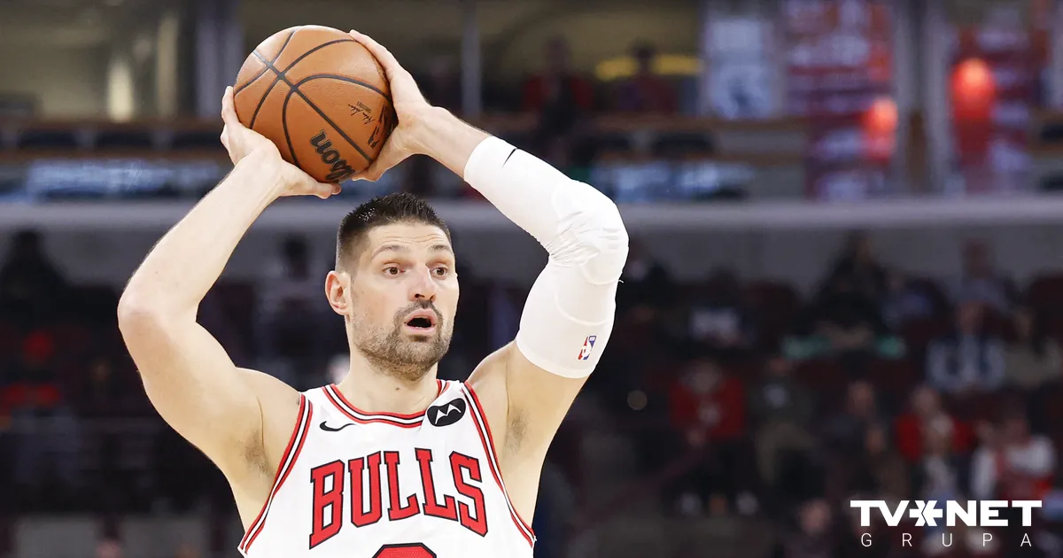 "Celtics" maiņas darījumā iegūst Porziņģa pēcteci